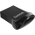 SANDISK CRUZER ULTRA FIT 32GB USB 3.1 GEN1 130MB/S SDCZ430-032G-G46 - 431125 - zdjęcie 3